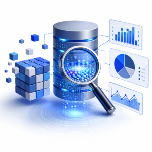 Data mining