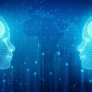 Machine Learning Tools