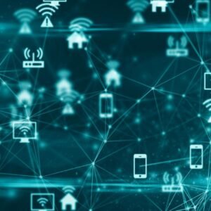 Internet of Things Security