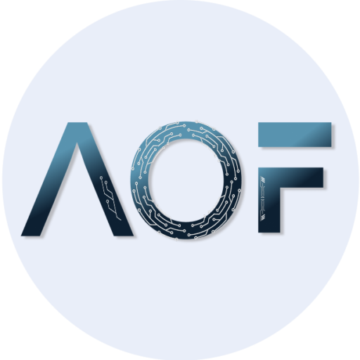 lms.aofcreatives.com